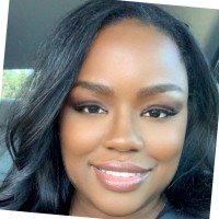 Sonya Steward