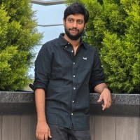 Prakhar Mukesh