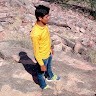 SURENDRA TANDI