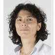 Nathalie Percher