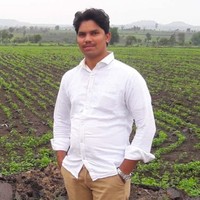 Naren Bolli