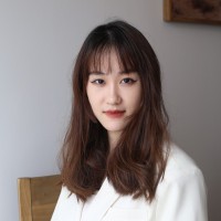 Yuhan Liao