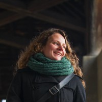 Titziana Félix-Michaud