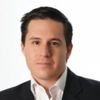 José Antonio Camposano