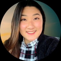 Jessica Zhao