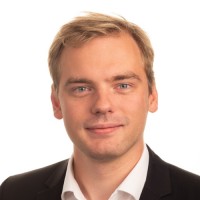 Espen Hodne