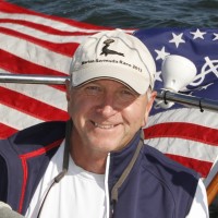 Brian Sager