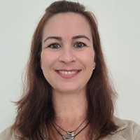 Manoela Gonçalo Vancin