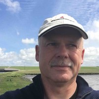 Steffen Ploug