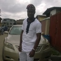 Malachi Opeyemi Ezekiel