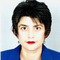 Maya Lambovska