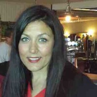 Joanne Hepi