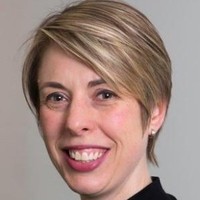 Nina Davidson