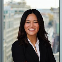Anita Liu