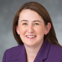 Ruth-Anne Harte