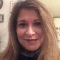 Cari K. Mcclish