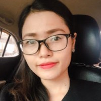 Tina Bui