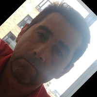JAVIER OJEDA LOPEZ