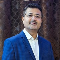 Rachit Srivastava