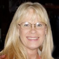 Sue Anderson