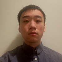 Oscar Ling