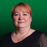 Alice Cherpillod