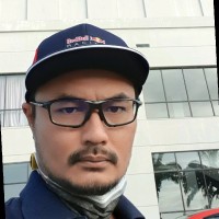 Mohd Hafiz Ab Rahim