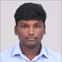 Arun Pandian