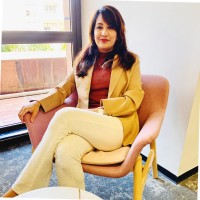 Bhawana Singh