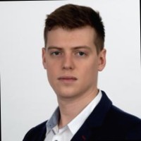 Tomasz Kalinowski