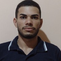 José Erik Silva Soares