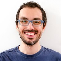 Alessandro Deana