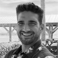 Christian Garcia