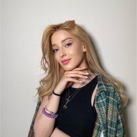 Yana Yeganyan