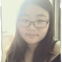 王心婷