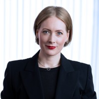 Camilla Svärd