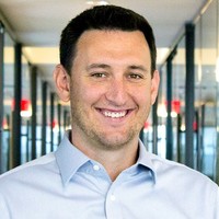 Tim Goddard
