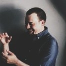 Justin Gargala