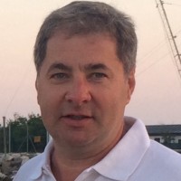 Harald Schuster