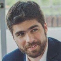 Juan Ignacio Villalba González