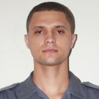 Jeferson Magno Manini