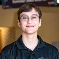 Johnathan Read