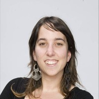 Constanza Vergara Diaz