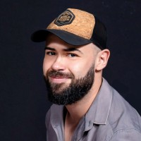 Hélio Frazzatti Neto