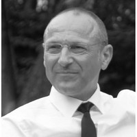 Thierry Weymann