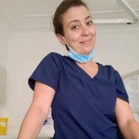 Samar Alsalfiti