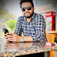 Rohit Khurana