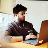 Daaniyal Abbas