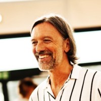 Rogier Schmit
