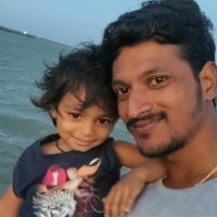 Bhaskar Bobby